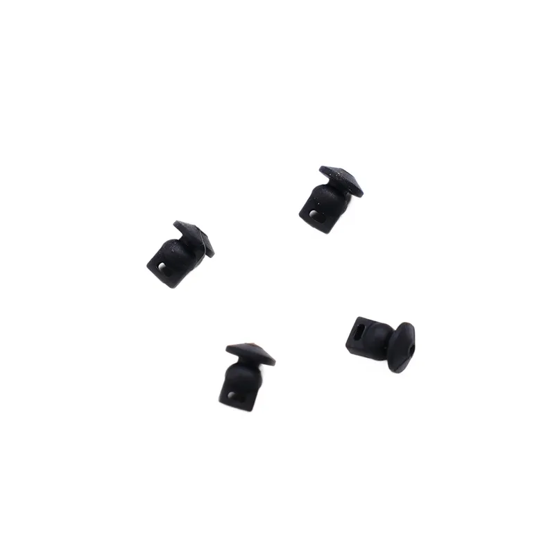 Drone Gimbal Dampener - Replacement PTZ Shock Absorber Ball Assembly