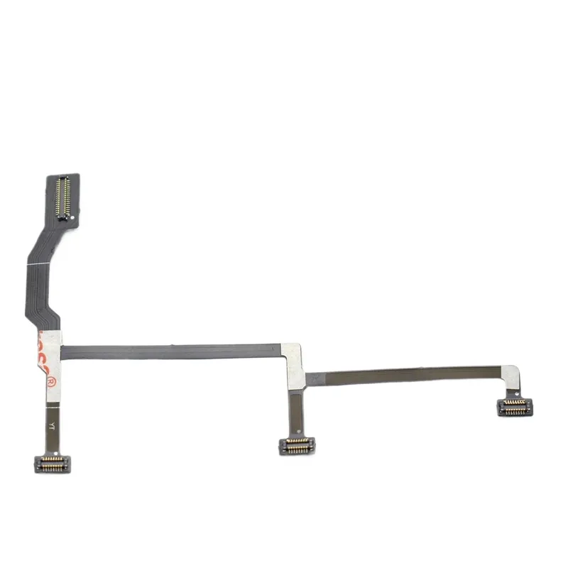 Drone Gimbal Ribbon Cable - Drone Gimbal Flex Cable Compatible with