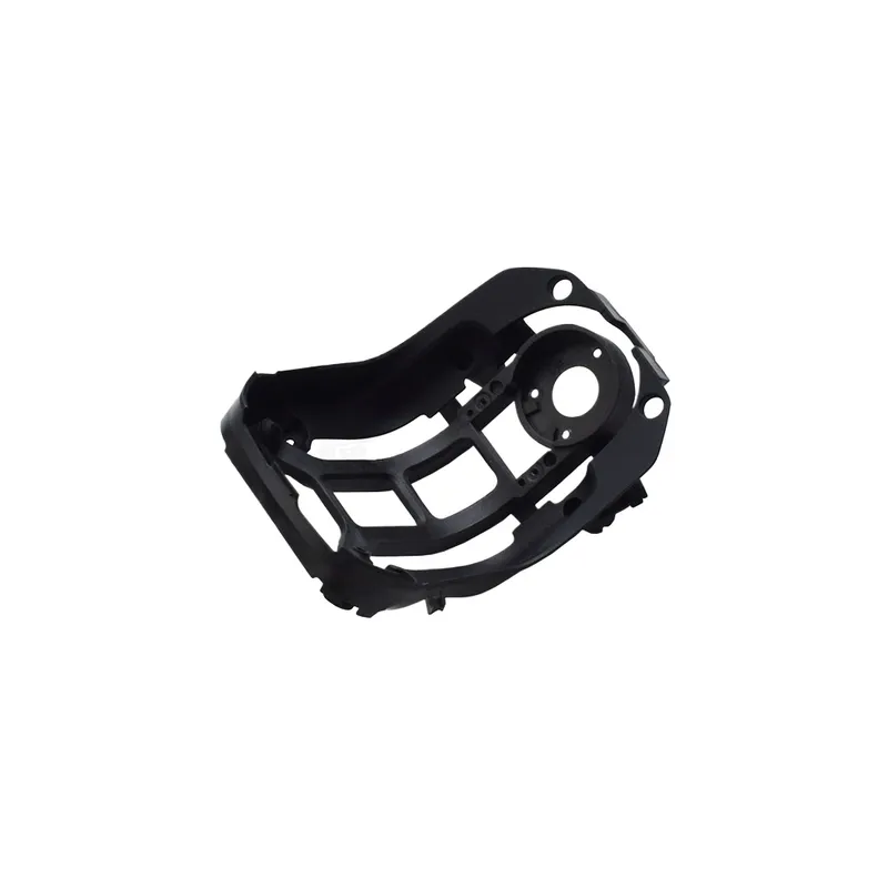 Drone Gimbal Dampener - Replacement Gimbal Camera Shock Absorber Bracket