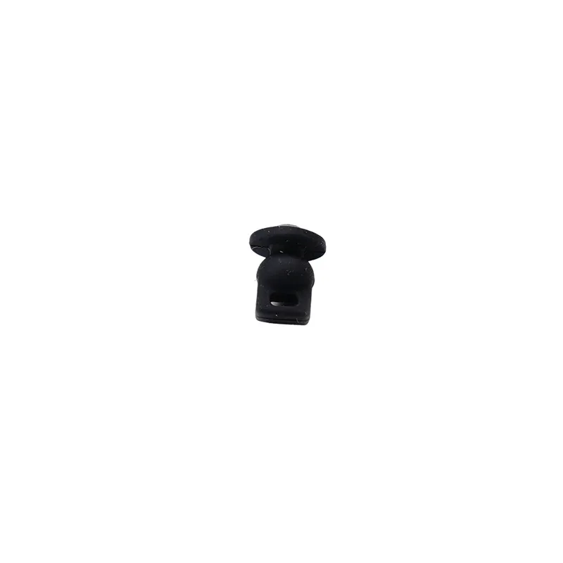 Replacement PTZ Shock Absorber - огляд і ціна Drone Gimbal Dampener