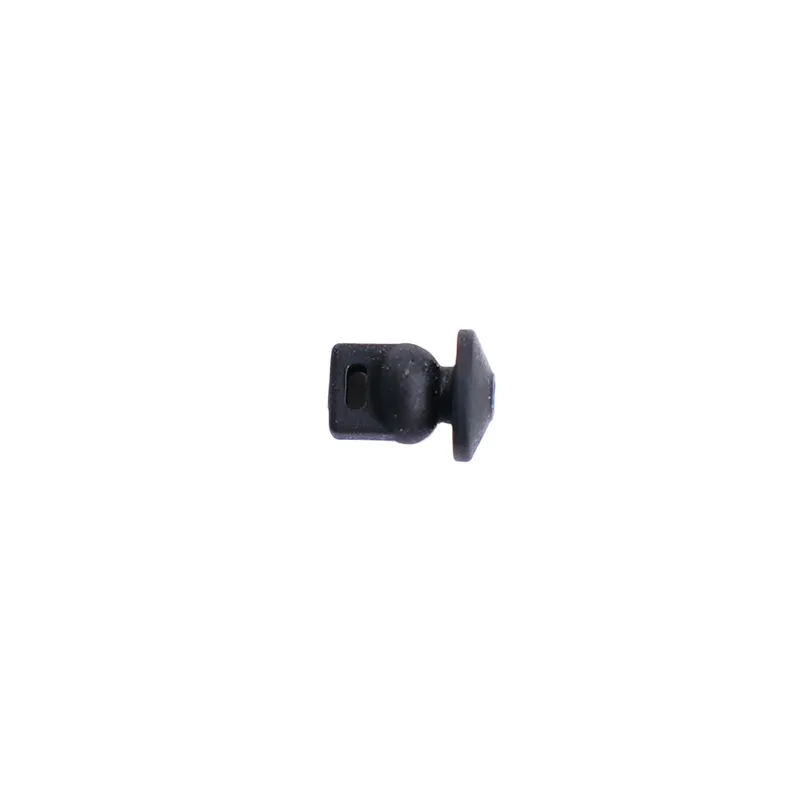 Replacement PTZ Shock Absorber - огляд і ціна Drone Gimbal Dampener