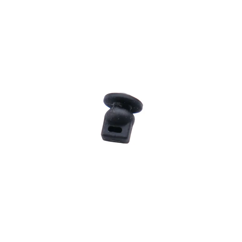 Replacement PTZ Shock Absorber - огляд і ціна Drone Gimbal Dampener