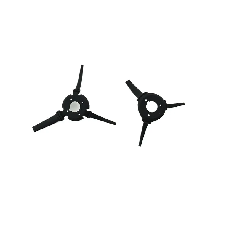 High Quality Gimbal Shock Abso - огляд і ціна Drone Gimbal Dampener