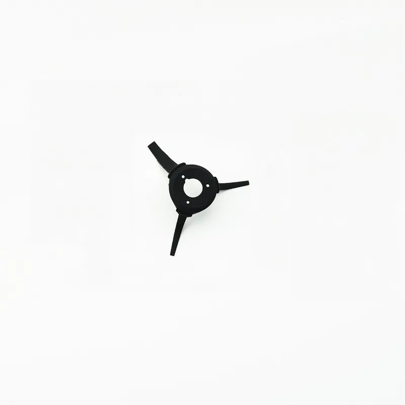 High Quality Gimbal Shock Abso - огляд і ціна Drone Gimbal Dampener