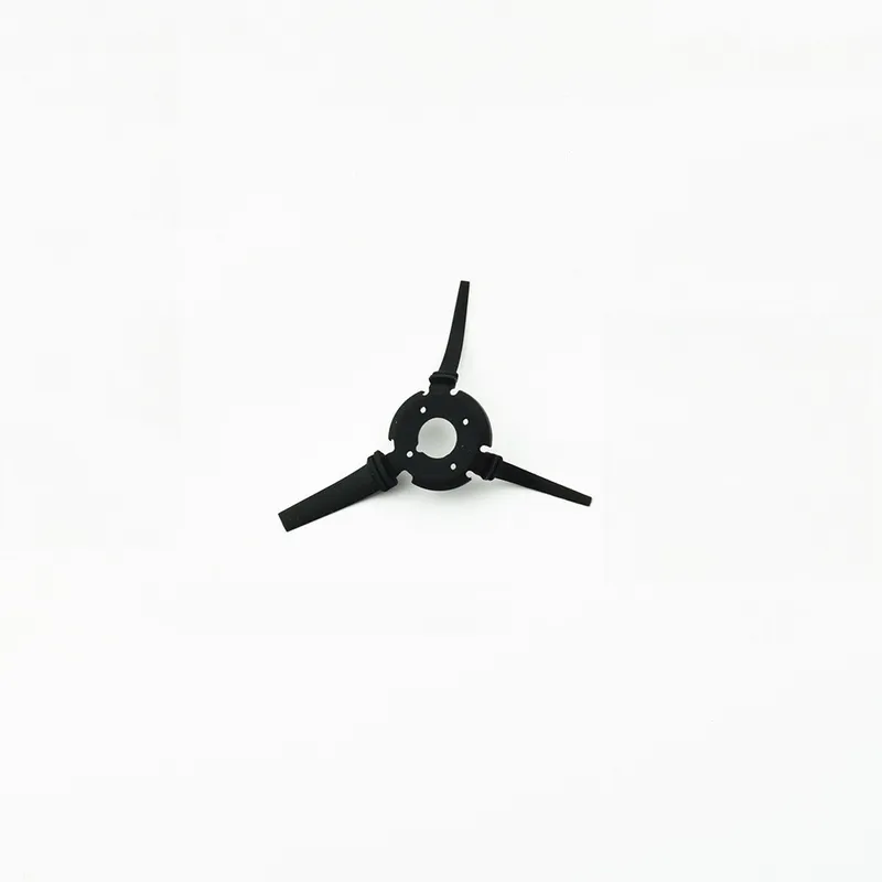 High Quality Gimbal Shock Abso - огляд і ціна Drone Gimbal Dampener