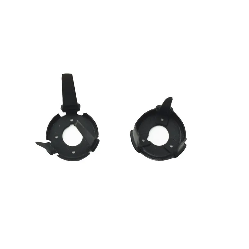 High Quality Gimbal Shock Abso - огляд і ціна Drone Gimbal Dampener