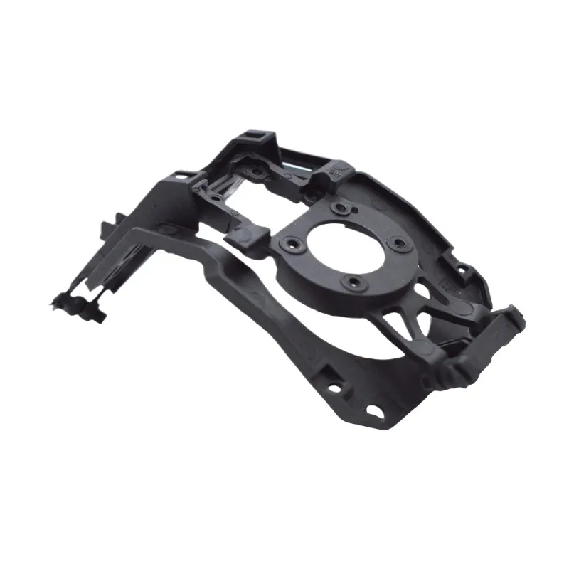 High Quality Gimbal Shock Abso - огляд і ціна Drone Gimbal Dampener
