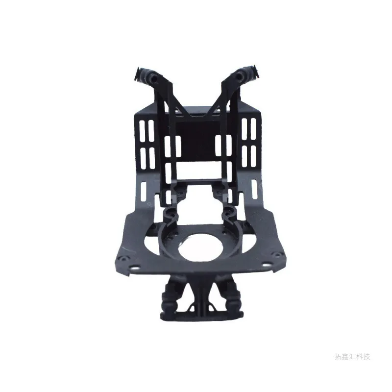 High Quality Gimbal Shock Abso - огляд і ціна Drone Gimbal Dampener