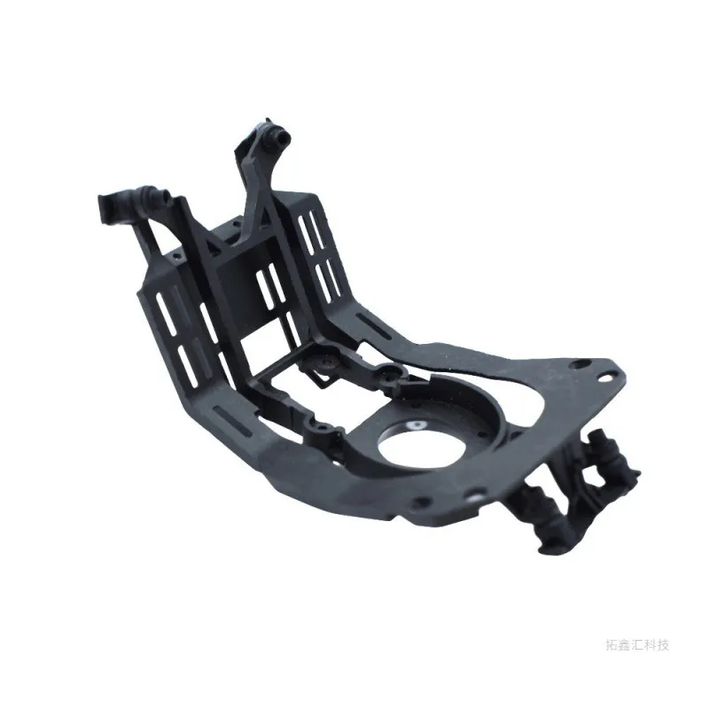 High Quality Gimbal Shock Abso - огляд і ціна Drone Gimbal Dampener
