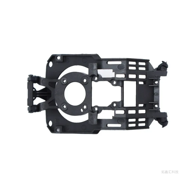 High Quality Gimbal Shock Abso - огляд і ціна Drone Gimbal Dampener