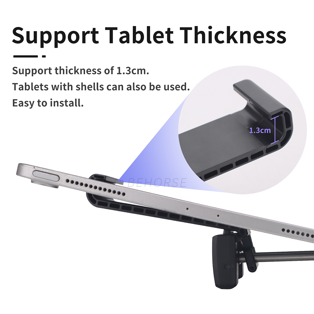 Tablet Bracket Clip For DJI RC - огляд і ціна Dji Drone Air 3