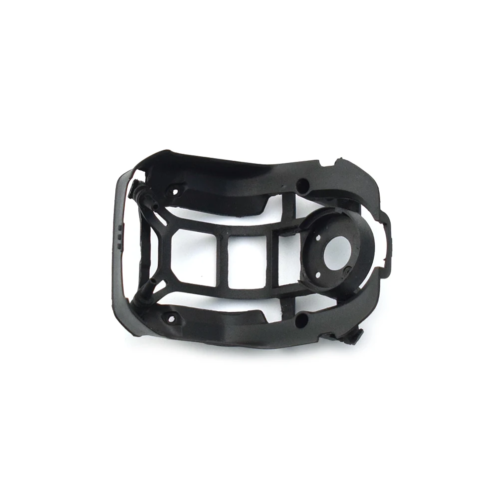 Original Gimbal Parts for DJI  - огляд і ціна Drone Gimbal Dampener