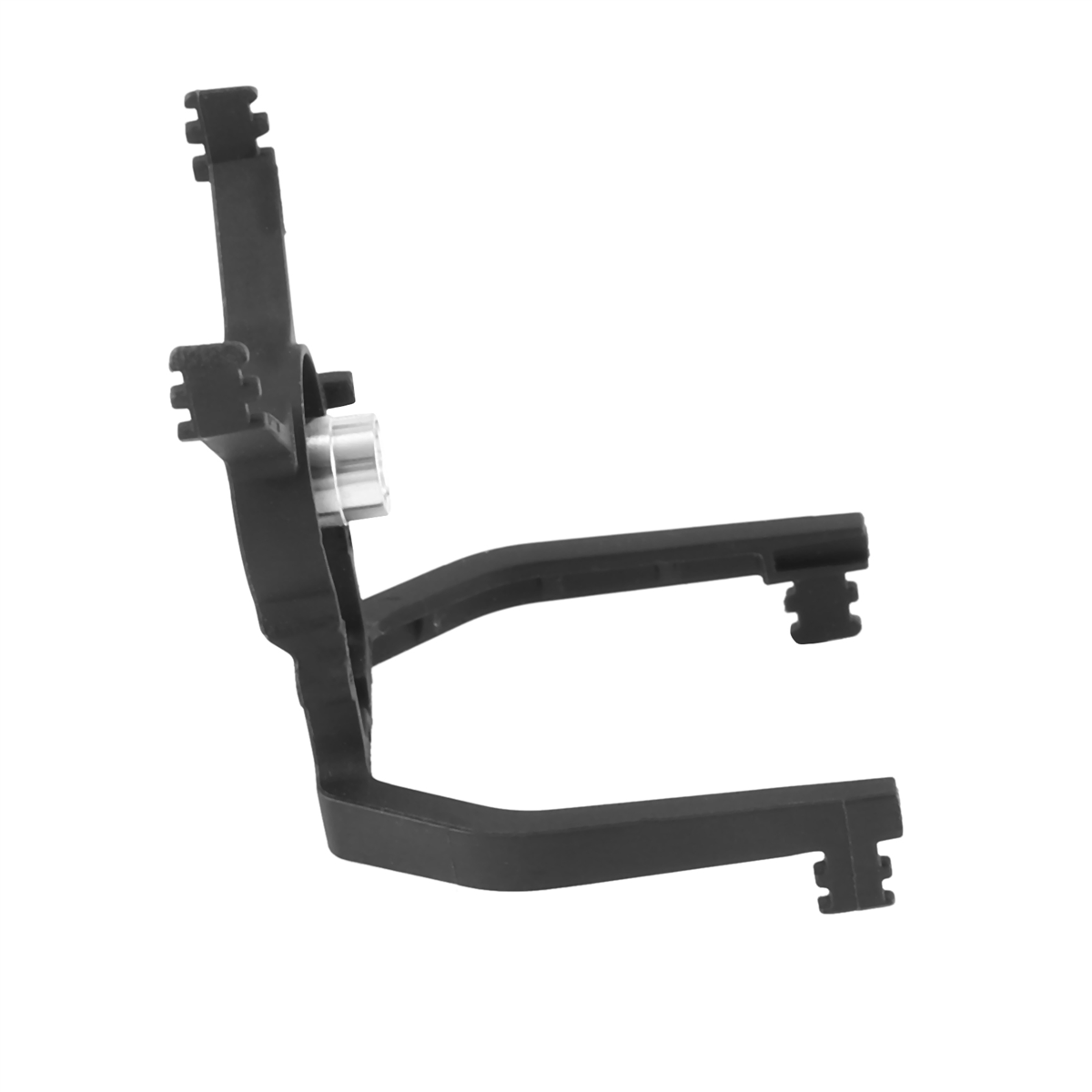 Gimbal Vibration Absorbing Bra - огляд і ціна Drone Gimbal Dampener
