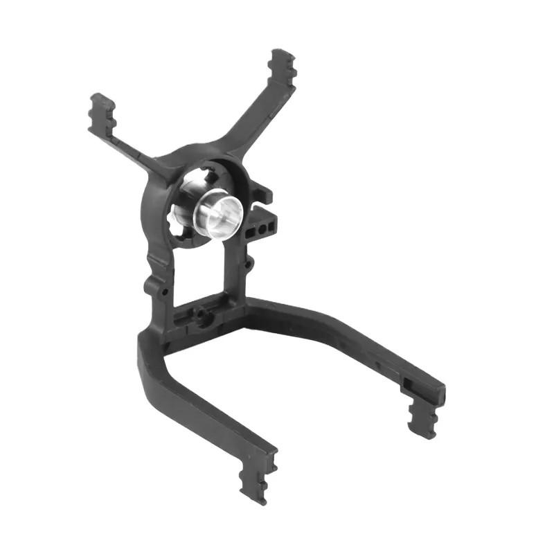 PTZ Shock Absorber Bracket Boa - огляд і ціна Drone Gimbal Dampener
