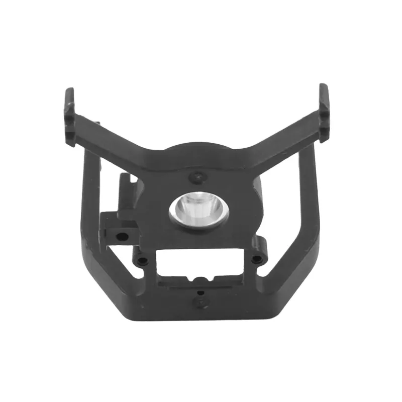 PTZ Shock Absorber Bracket Boa - огляд і ціна Drone Gimbal Dampener