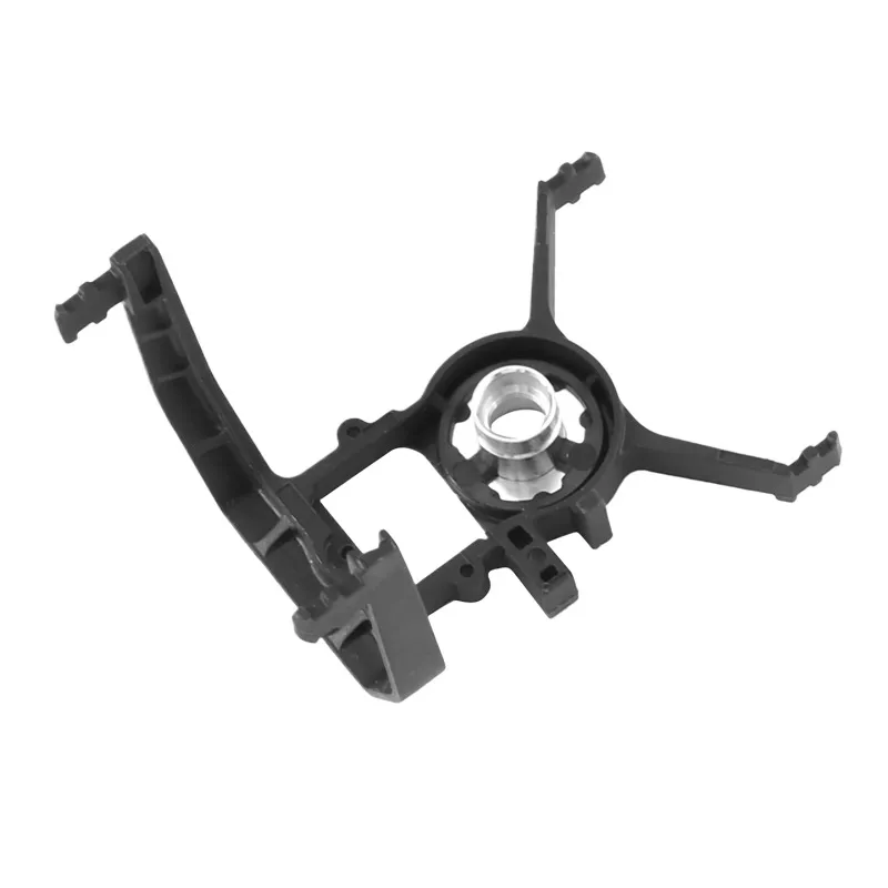 PTZ Shock Absorber Bracket Boa - огляд і ціна Drone Gimbal Dampener