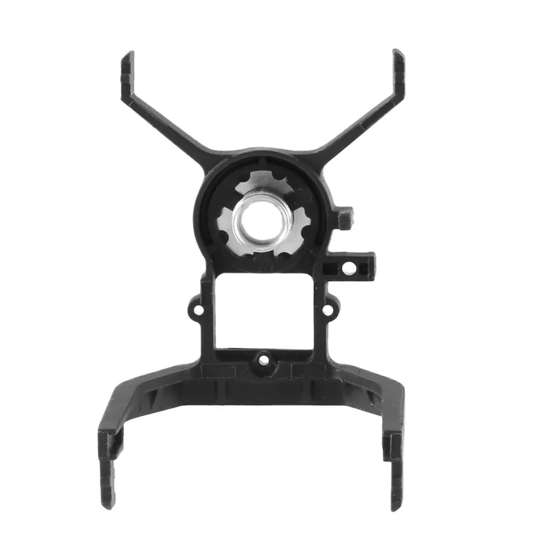 PTZ Shock Absorber Bracket Boa - огляд і ціна Drone Gimbal Dampener