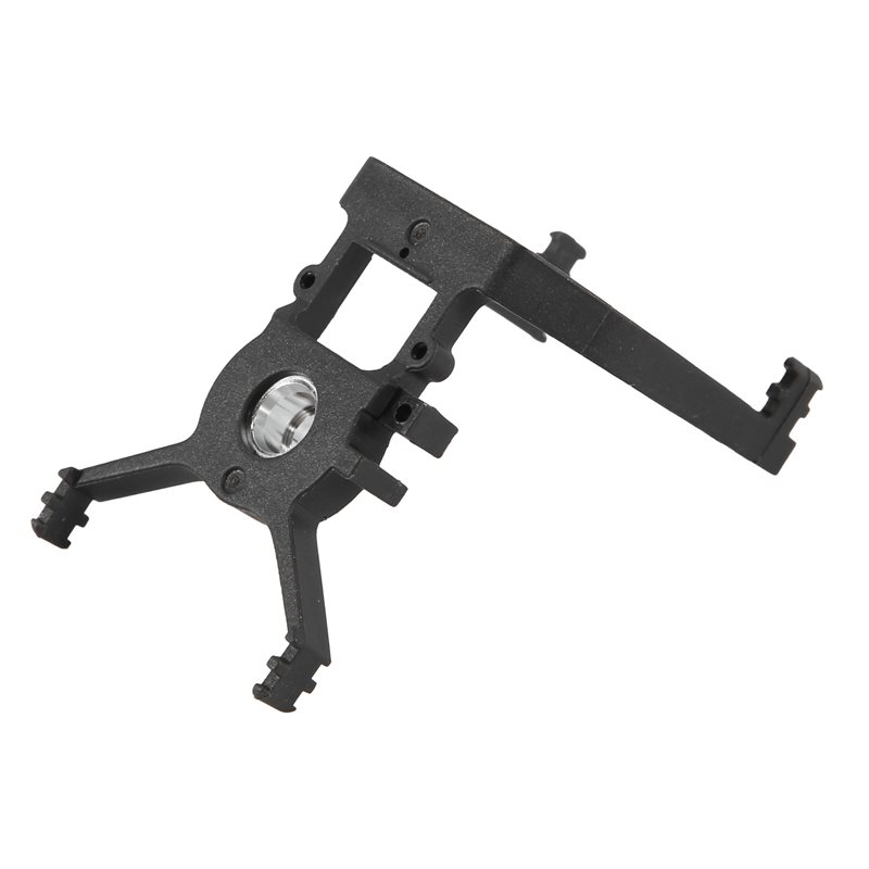 Newest  Gimbal Vibration Absor - огляд і ціна Drone Gimbal Dampener