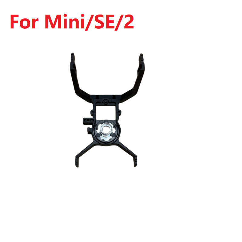 Original Gimbal Parts Dampener - огляд і ціна Drone Gimbal Dampener