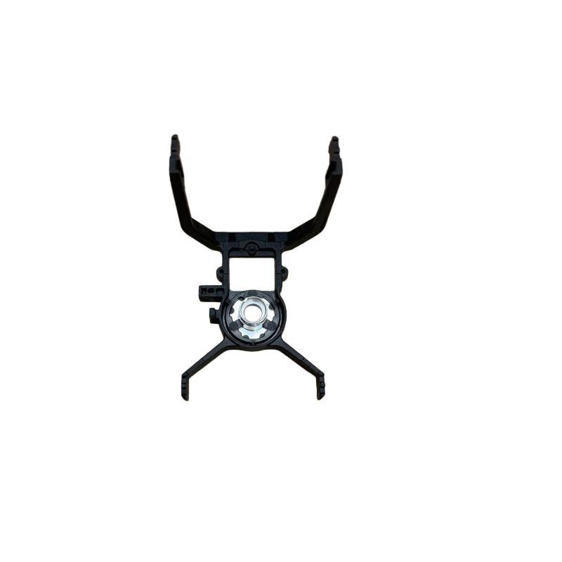 Original Gimbal Parts Dampener - огляд і ціна Drone Gimbal Dampener