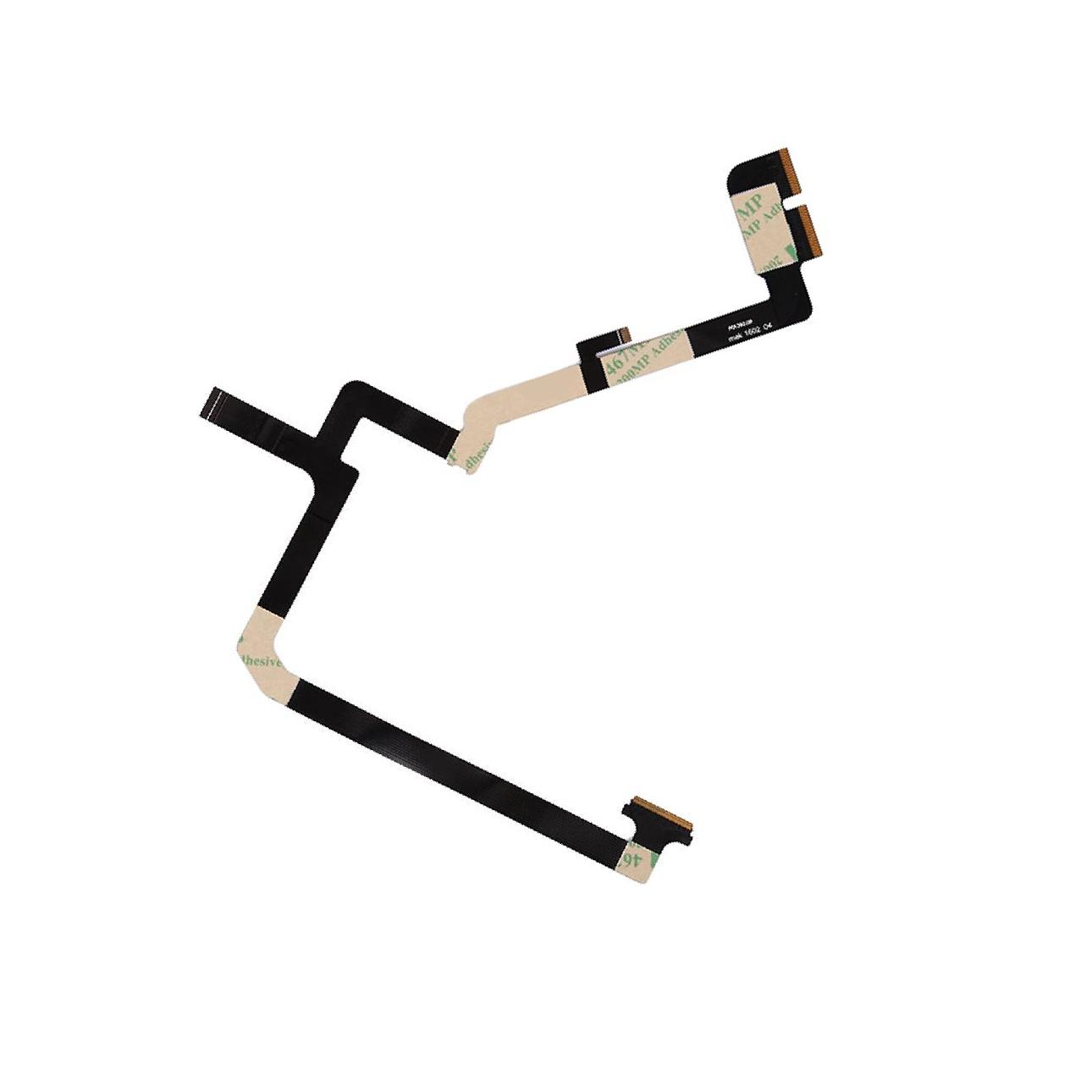 Flexible Gimbal Flat Ribbon Ca - огляд і ціна Drone Gimbal Ribbon Cable