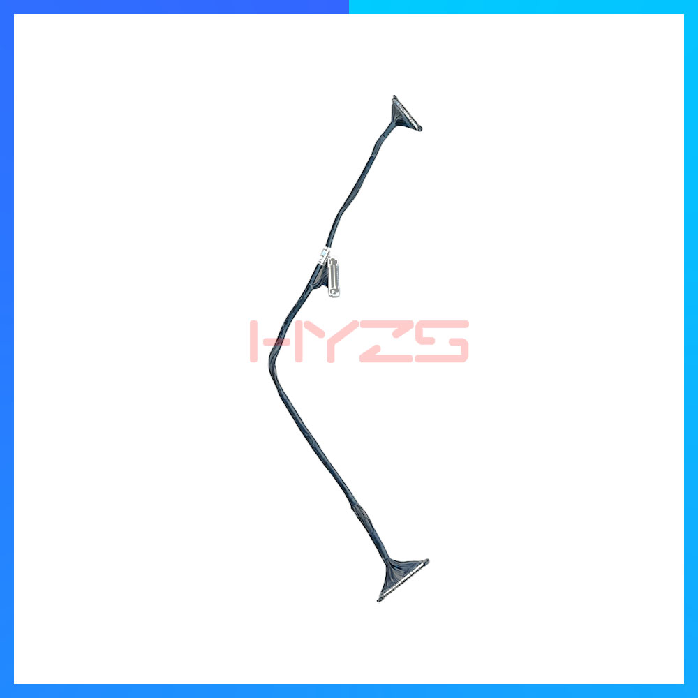 Gimbal PTZ Signal Flex Ribbon  - огляд і ціна Drone Gimbal Ribbon Cable