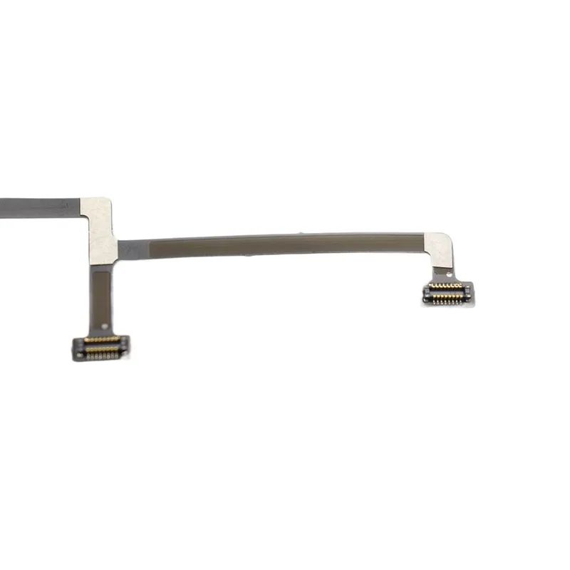 Drone Gimbal Flex Cable Compat - огляд і ціна Drone Gimbal Ribbon Cable