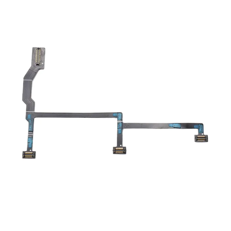 Drone Gimbal Flex Cable Compat - огляд і ціна Drone Gimbal Ribbon Cable