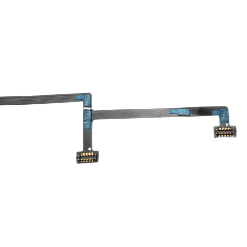 Drone Gimbal Flex Cable Compat - огляд і ціна Drone Gimbal Ribbon Cable