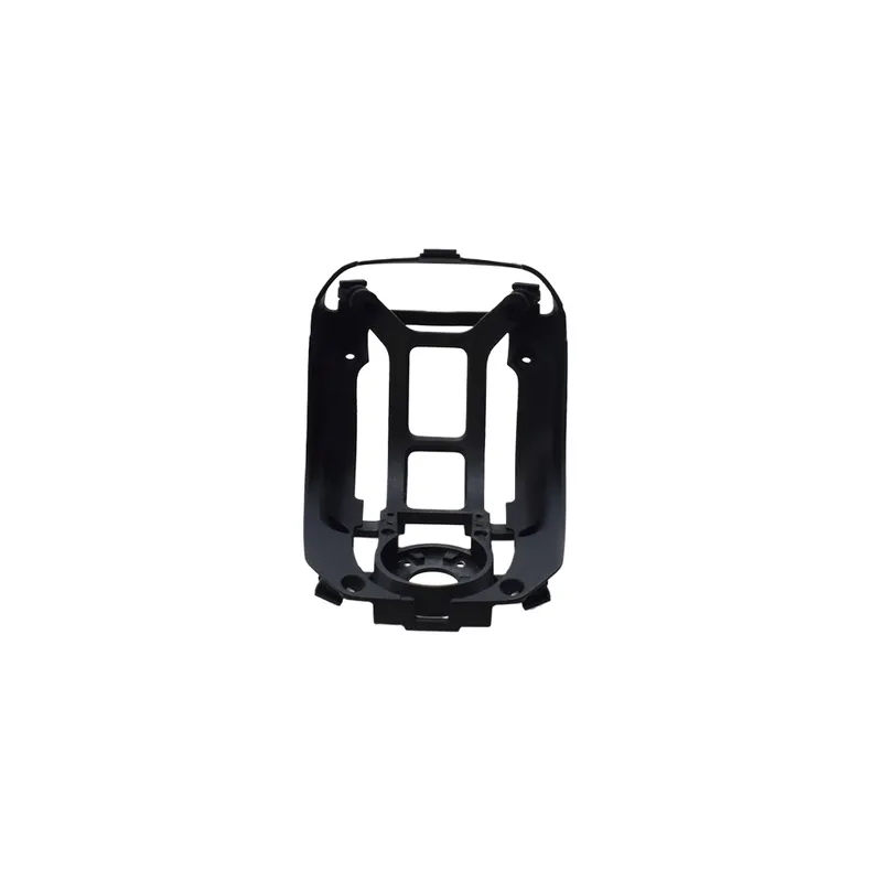 Replacement Gimbal Camera Shoc - огляд і ціна Drone Gimbal Dampener