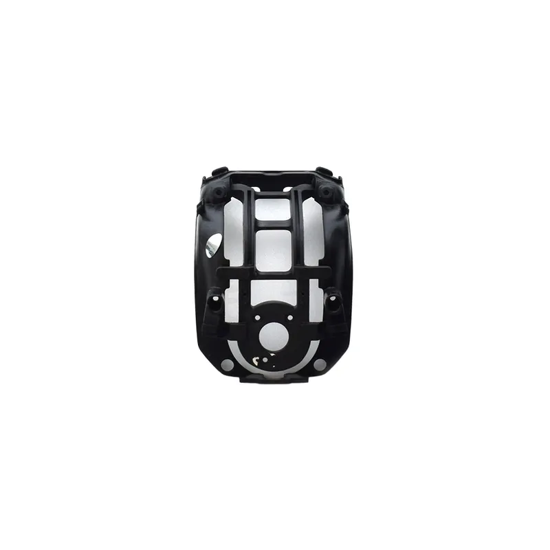 Replacement Gimbal Camera Shoc - огляд і ціна Drone Gimbal Dampener