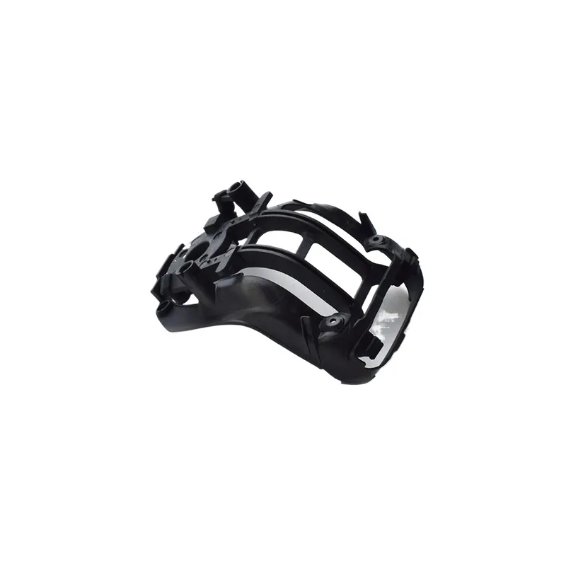 Replacement Gimbal Camera Shoc - огляд і ціна Drone Gimbal Dampener