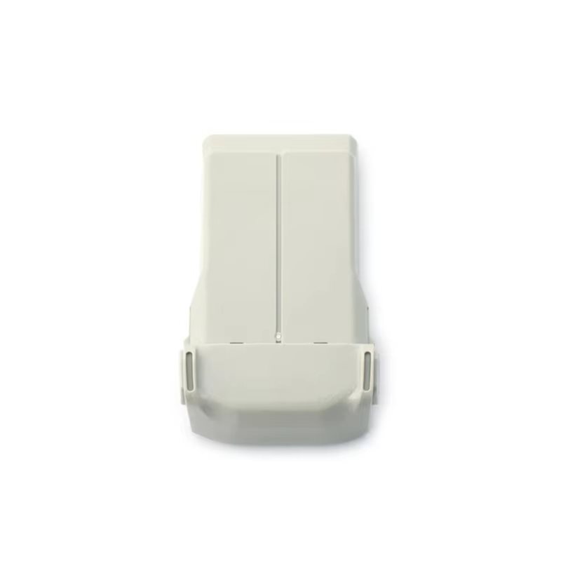 ●For DJI Mini 4 Pro Drone Batt - огляд і ціна Dji Drone Mini 4 Pro