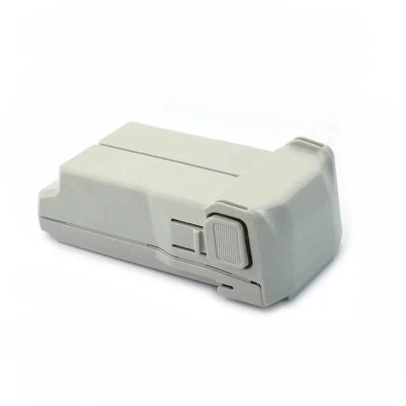 ●For DJI Mini 4 Pro Drone Batt - огляд і ціна Dji Drone Mini 4 Pro
