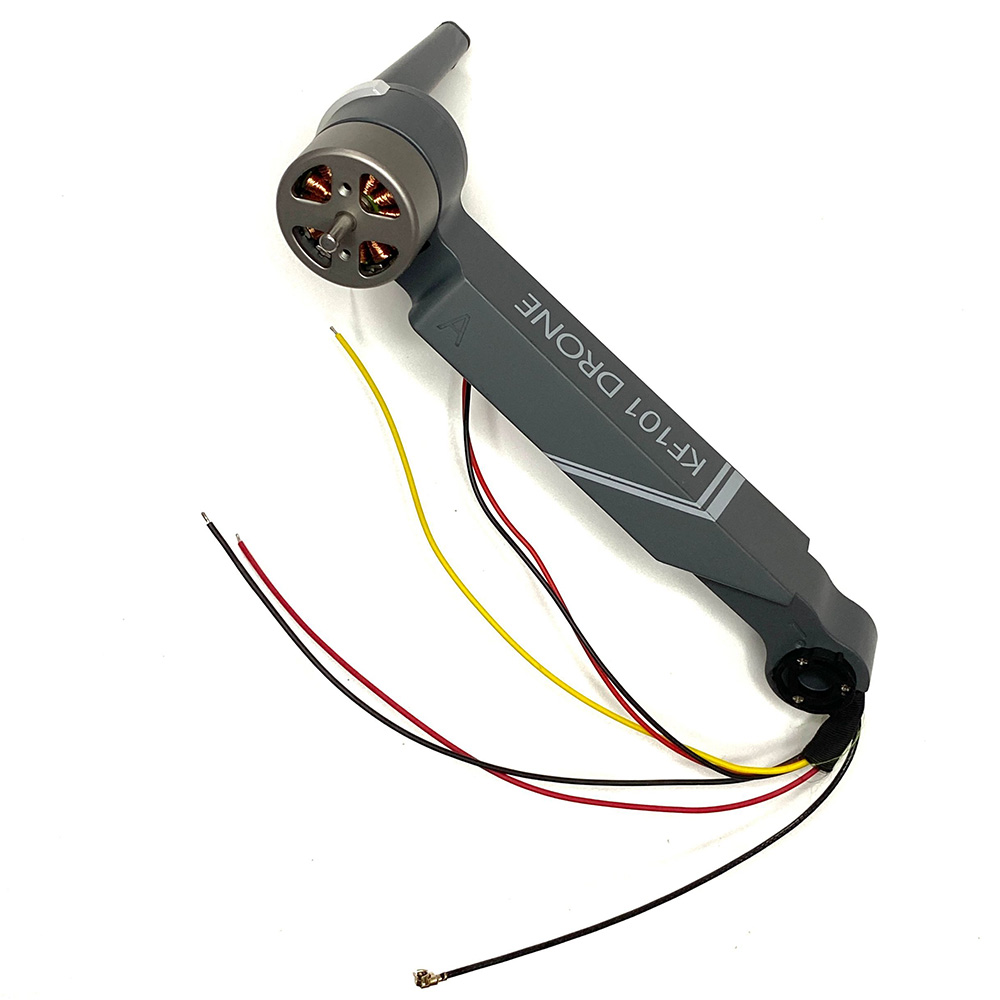 KF101 MAX Drone Original Spare - огляд і ціна Holy Stone Drone Hs720